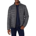 thumbnail image 1 of Chaqueta Tommy Hilfiger Ultra Loft Puffer para hombre, resistente al agua, 1 of 5