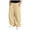 M2-Beige, variant on Boys Baggy Sweatpants Loose Fit Wide Leg Joggers Y2K Streetwear Casual Pants for Teens 4-15Y