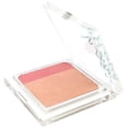 thumbnail image 6 of Loreal Blush Delice Sheer Powder Blush Limited Edition, 6 of 7