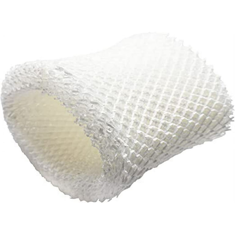 Holmes humidifier filter hwf62 walmart deals