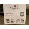 thumbnail image 5 of Casada Health & Beauty Eve Massage Equipment, 5 of 5