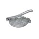 thumbnail image 1 of Prensa Para Tortillas manual CHAVRUB, 1 of 5