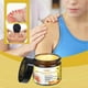 thumbnail image 3 of Bee-Venom Turmeric Arthritis-Treatment Cream Relieve Pain Relieve Stiffness Massage Cream for Hands Knee Muscles, 3 of 5