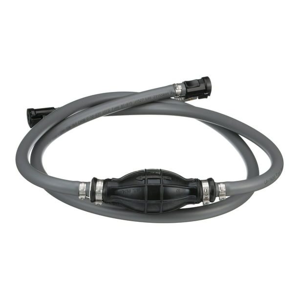 Seachoice Low Perm Fuel Line Kit