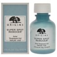 thumbnail image 1 of Súper quitamanchas de Origins para mujeres - Tratamiento de 0.3 oz, 1 of 2