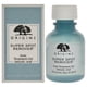 thumbnail image 1 of Súper quitamanchas de Origins para mujeres - Tratamiento de 0.3 oz, 1 of 2
