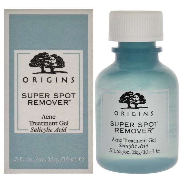 Súper quitamanchas de Origins para mujeres - Tratamiento de 0.3 oz