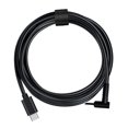 thumbnail image 2 of Cable de carga rápida Baoblaze 4.5 * 3.0mm Tipo C para Computadora portátil, 2 of 6