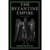 Pre-Owned The Byzantine Empire Hardcover