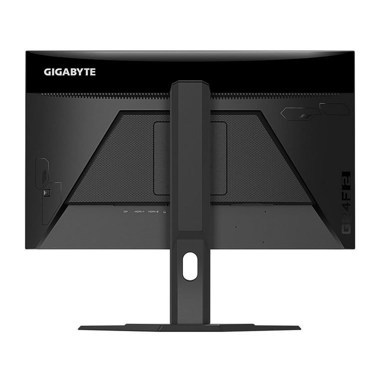 GIGABYTE G24F 2 24
