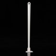 thumbnail image 2 of Garosa Multifunctional Silicone Spatulas Long Handle Last Drop Kitchen Scraper, Long Handle Spatulas, Kitchen Scraper, 2 of 7