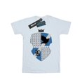 thumbnail image 1 of Harry Potter Mens Ravenclaw Shield T-Shirt, 1 of 5
