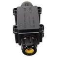 thumbnail image 4 of COOPHYA Outdoors Power Distribution Box 1Set Black PC Weatherproof Design, 4 of 8