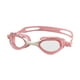 thumbnail image 2 of Gafas de natación para adultos, accesorio para deportes acuáticos, esnórquel y buceo. Rosa, 2 of 8