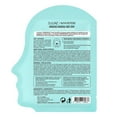 thumbnail image 4 of Soo'AE Universe Gorgeous Charcoal Nose Strip, 4 of 5