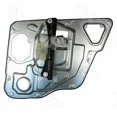 thumbnail image 1 of ACI 384314, 1 of 3