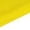 Yellow, variant on Men Women Socks Women Candy Colors Opaque Footed Socks Tights Slim Pantyhose Stockings