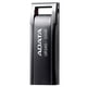 thumbnail image 4 of Memoria USB ADATA AROY UR340 32GB 3.2 Metalico AROY-UR340-32GBK, 4 of 5