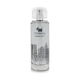 thumbnail image 1 of Ferrioni Dark City 100 Ml Edt Hombre Original, 1 of 1
