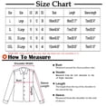 thumbnail image 2 of PuLe Mens Henley Men's Lightweight Breathable And Sport Train Solid Color Zipper Long Sleeve Stand Collar Shirt, 2 of 7