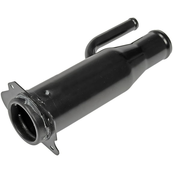 Dorman 577-861 Fuel Filler Neck for Specific Jeep Models Fits select: 2000-2001 JEEP CHEROKEE