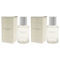 thumbnail image 4 of Perfume Burberry Weekend Burberry 50 ml para mujer, 4 of 4