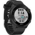 thumbnail image 3 of Smartwatch Garmin Forerunner 55 GPS Running (negro) Power Bundle, 3 of 7