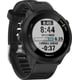 thumbnail image 3 of Smartwatch Garmin Forerunner 55 GPS Running (negro) Power Bundle, 3 of 7