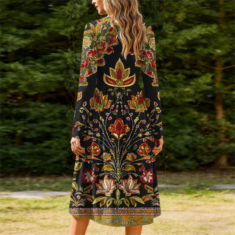 where to buy used formal dresses near me Long Mother of the Bride Cape Sleeve Dress styleattribute-mini dresses main image 1
