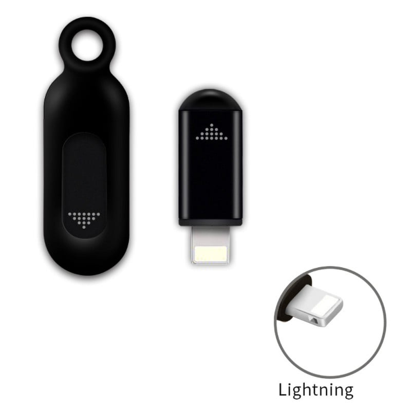 TISHITA USB Charging Cable for Held Wi-Fi Remote Control 