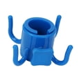 thumbnail image 4 of Sombrilla de playa kusrkot Gancho colgante 4 puntas Soporte multifuncional, 4 of 6