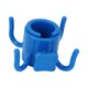 thumbnail image 5 of Kit de soportes colgantes para sombrillas de playa y toallas, juego de 5 unidades 2 piezas, 5 of 7