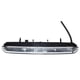 thumbnail image 5 of Rear High Mount Stop Lamp 3Rd Third Brake Tail Light 6351LX for Peugeot 2008 308 SW II 508 SW Citroe, 5 of 5
