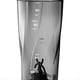 thumbnail image 3 of Batidora de Proteínas Recargable por USB, Vasos Mezcladores para Batidos de Proteínas y Batidos Sustitutivos de Comidas., 3 of 5