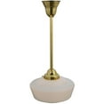 thumbnail image 2 of Meyda Lighting Pendant - 143857, 2 of 7