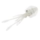 thumbnail image 1 of Señuelo de pesca de 15cm pulpo calamar ojos 3D luminosos para mar biónica Artificial, 1 of 7