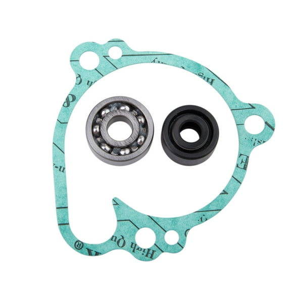 Tusk Water Pump Repair Kit