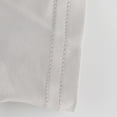 thumbnail image 1 of T-Shirt à Col en V d'Été à Manches Courtes pour Femmes, 1 of 9