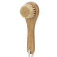 thumbnail image 2 of Facial de Cepillo, Cepillo de Masaje Portátil Manual Fácil de Limpiar para el HOGAR PARAJAR, 2 of 7