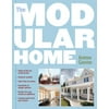 Modular Home - Paperback
