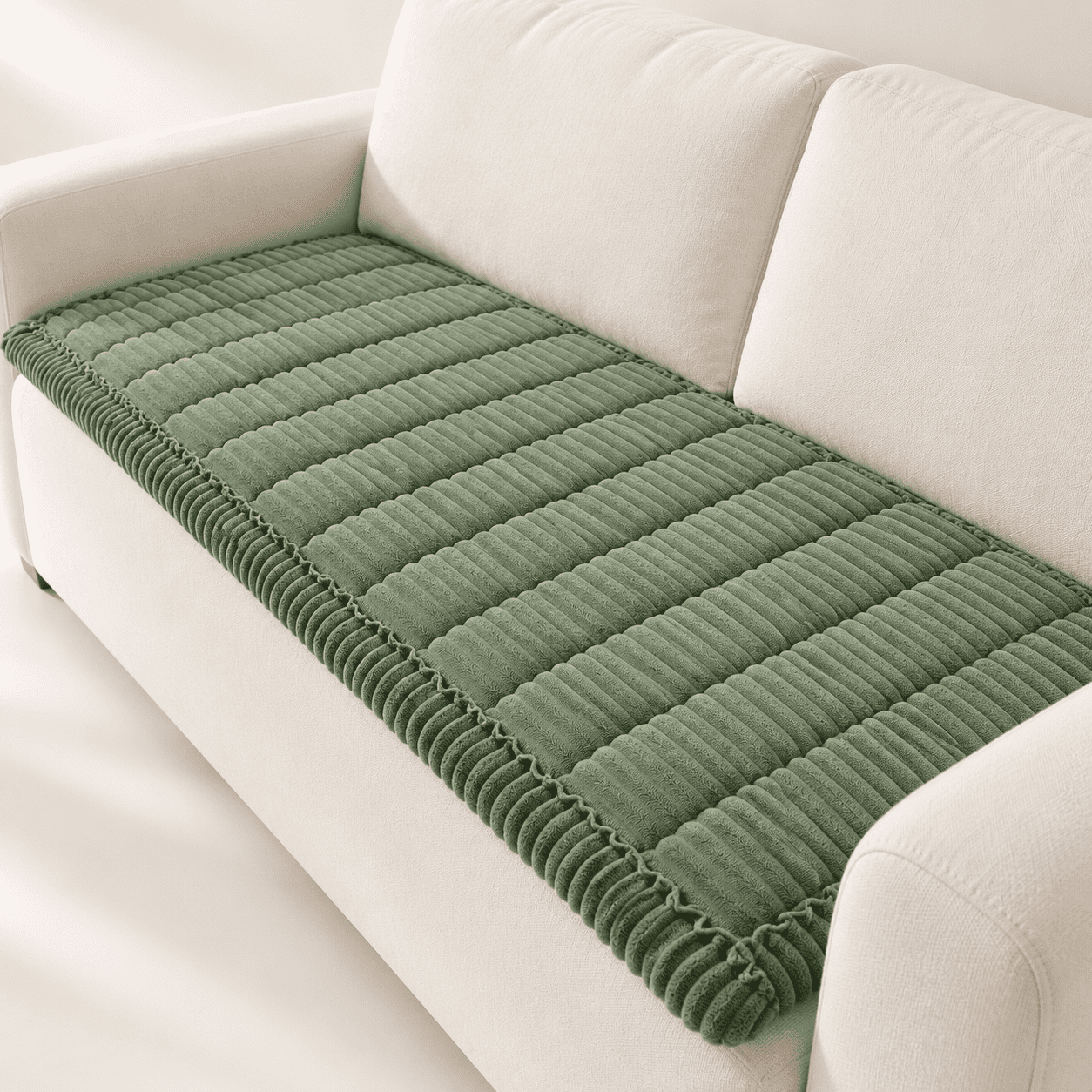 Couch Cover For Dogs Washable Non Slip Sofa Pets