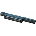 thumbnail image 4 of New Laptop Battery For Acer AS10D31 AS10D51 Gateway NV55C NV50A NV53A NV59C, 4 of 6