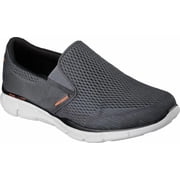 Men's Skechers Equalizer Double Play Slip On