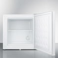 thumbnail image 3 of Compact MOMCUBE all-freezer for breast milk storage, 3 of 3