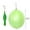 Multicolor, variant on Large Punch Balloons For Kids -18 Inch Strong Punching Balloons For Indoor Or Outdoor - Party Bag Fillers For Kids In Assorted Colours Games for 2-4 Years Activities for Kids Ages 3-5 Foam Cubes for