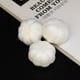 thumbnail image 5 of 20 piezas de material de espuma de poliestireno poliestireno artesanías de bricolaje decoración de Halloween, 5 of 8
