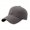 Grey, variant on Mesh Baseball Caps for Men Outdoor Sport Running Baseball Mesh Hat Men Quick-Drying Summer Visor Cap Hats for Men Baseball Cap