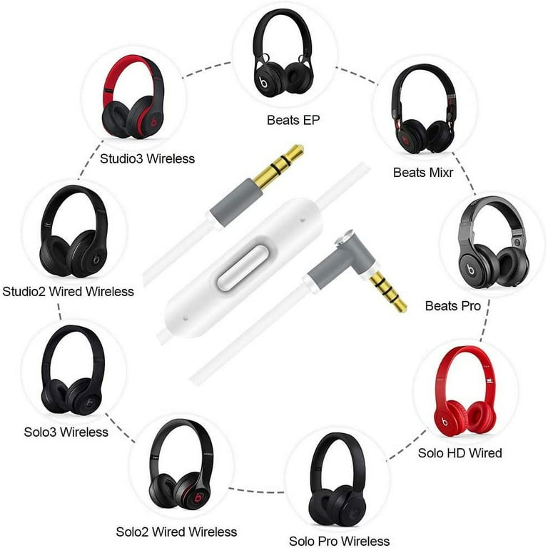 Solo pro wired outlet
