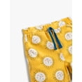 thumbnail image 3 of Shorts Pocket Detail Drawstring Cotton Sun Printed, 3 of 3