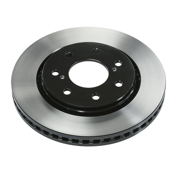 Wagner BD180286E Brake Rotor Fits select: 2010-2014 FORD F150